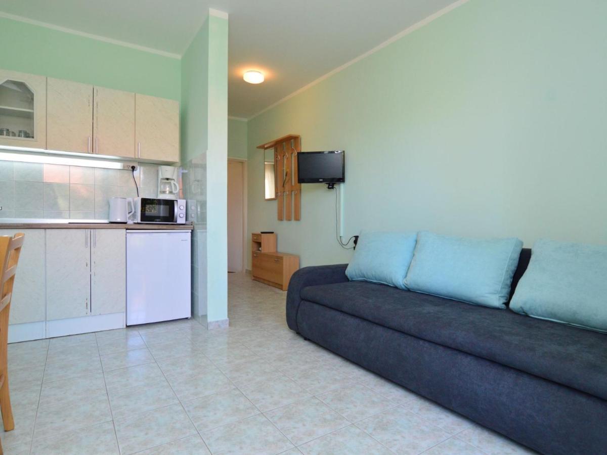 ברודאריצה Apartment Katarina 3 - Sib156 By Interhome מראה חיצוני תמונה